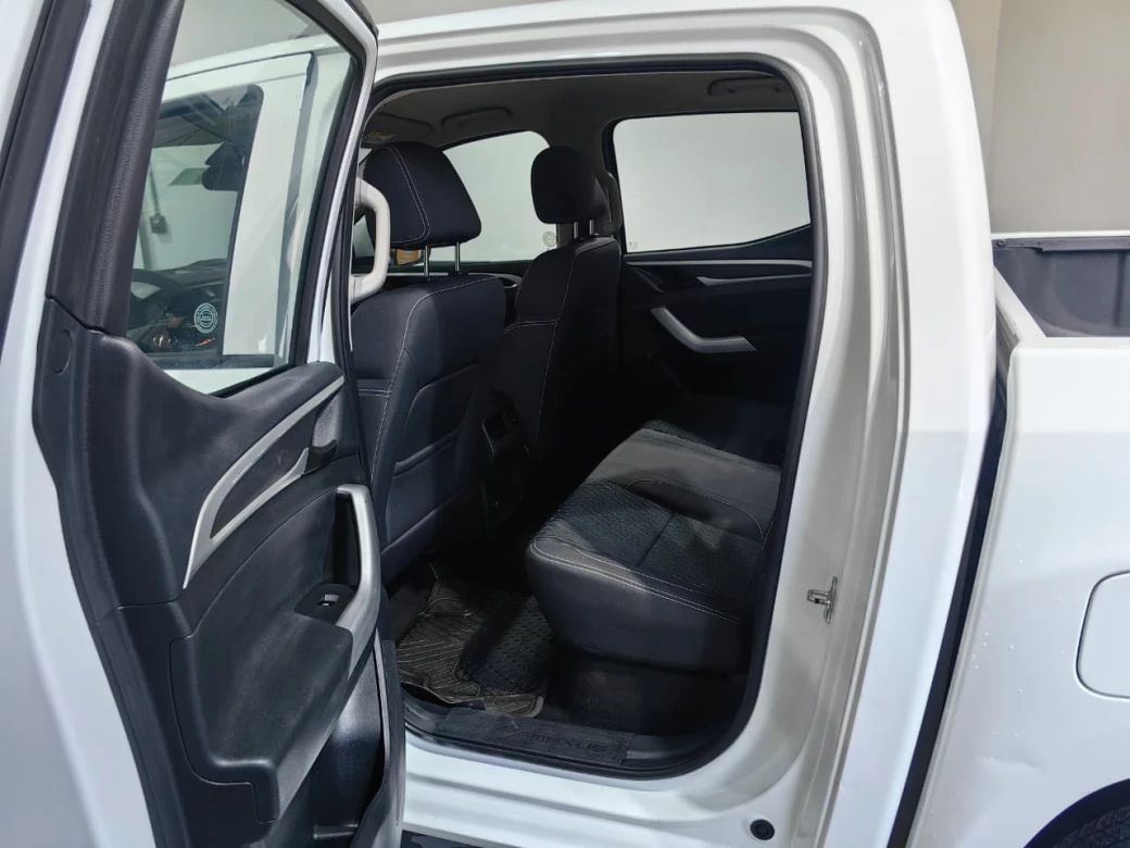 imagen 0 de vehiculo con id 2111